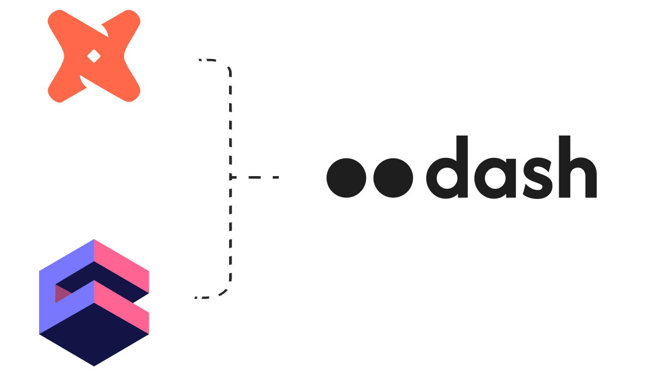 Powerful Semantic Layer